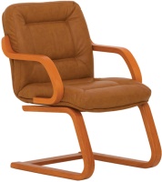 Купить компьютерное кресло Nowy Styl Senator Extra CF LB  по цене от 7168 грн.