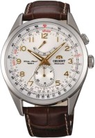 Купить наручний годинник Orient FM03005W: цена от 9470 грн.