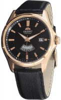 Купить наручные часы Orient FN02002B  по цене от 7180 грн.
