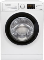 Купити пральна машина Hotpoint-Ariston RSPGX 623 FK  за ціною від 8645 грн.