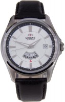 Купить наручные часы Orient FN02005W  по цене от 6760 грн.