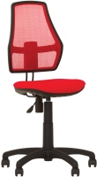 Купить компьютерное кресло Nowy Styl Fox GTS  по цене от 2487 грн.