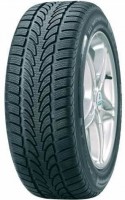 Купити шини Nokian All Weather Plus (175/70 R13 82T) за ціною від 1300 грн.