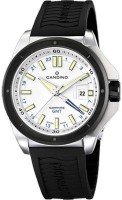 Купити наручний годинник Candino C4473/1  за ціною від 8149 грн.
