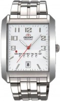 Купить наручные часы Orient FPAA002W  по цене от 8159 грн.