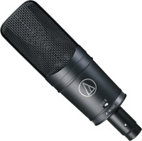 Купить мікрофон Audio-Technica AT4050SM: цена от 42999 грн.