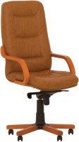 Купити комп'ютерне крісло Nowy Styl Senator Extra  за ціною від 7168 грн.
