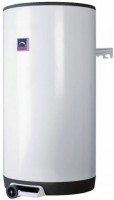 Купить водонагреватель Drazice OKC NTR/Z (OKC 160 NTR/Z) по цене от 16567 грн.