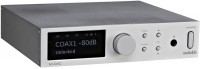 Купить ЦАП Audiolab M-DAC  по цене от 37360 грн.