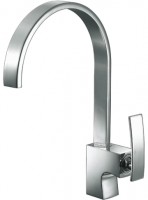 Купити змішувач BlueWater Jessica за ціною від 8018 грн.