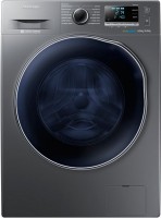 Купить стиральная машина Samsung WD80J6410AX  по цене от 20580 грн.