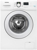 Купити пральна машина Samsung WF60F1R0E2WD  за ціною від 7999 грн.
