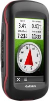 Купити GPS-навігатор Garmin Montana 680t  за ціною від 30529 грн.