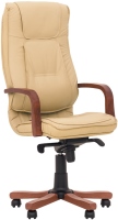 Купити комп'ютерне крісло Nowy Styl Texas Extra  за ціною від 9396 грн.