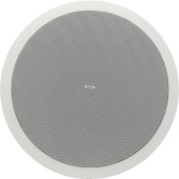 Купити акустична система Tannoy CVS 8  за ціною від 14337 грн.