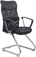Купить компьютерное кресло Signal Q-030  по цене от 3085 грн.