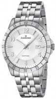 Купить наручные часы Candino C4513/4  по цене от 8149 грн.