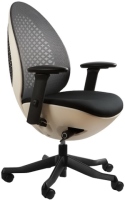 Купить компьютерное кресло Unique OVO: цена от 6419 грн.