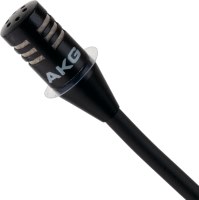 Akg ck77 best sale