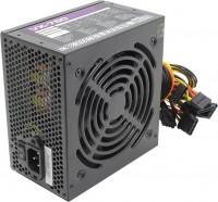 Купить блок питания Aerocool Value (VX-750) по цене от 1997 грн.