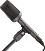 Купить микрофон Audio-Technica AT8022  по цене от 19335 грн.