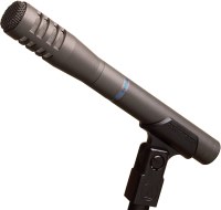 Купить микрофон Audio-Technica AT8033  по цене от 10455 грн.