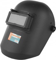 Купить маска сварочная Sturm 8050-10-M1  по цене от 103 грн.
