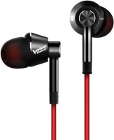 Купити навушники 1More Piston Headphones  за ціною від 237 грн.
