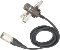 Купити мікрофон Audio-Technica AT829cW  за ціною від 3348 грн.