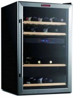 Купить винный шкаф La Sommeliere LS48: цена от 37187 грн.