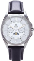 Купити наручний годинник Royal London 40144-01  за ціною від 3270 грн.
