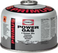 Купить газовый баллон Primus Power Gas 230G: цена от 199 грн.