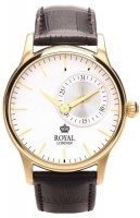 Купить наручний годинник Royal London 41045-03: цена от 4700 грн.