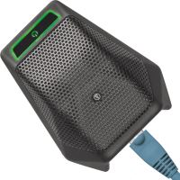 Купити мікрофон Audio-Technica ATND971 за ціною від 36966 грн.