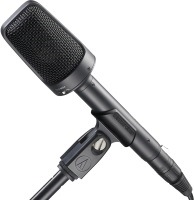 Купить мікрофон Audio-Technica BP4025: цена от 28890 грн.