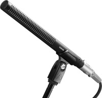 Купить микрофон Audio-Technica BP4029  по цене от 53177 грн.