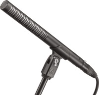 Купити мікрофон Audio-Technica BP4073  за ціною від 46237 грн.