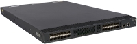 Купити комутатор HP JG296A за ціною від 17640 грн.