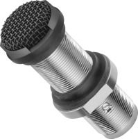 Купить мікрофон Audio-Technica ES945: цена от 15008 грн.