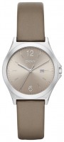 Купити наручний годинник DKNY NY2370  за ціною від 5490 грн.