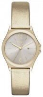 Купити наручний годинник DKNY NY2371  за ціною від 5990 грн.