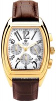 Купити наручний годинник Royal London 41221-03  за ціною від 4714 грн.