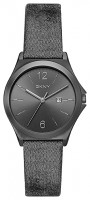 Купити наручний годинник DKNY NY2373  за ціною від 5990 грн.