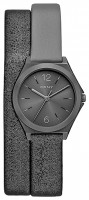 Купити наручний годинник DKNY NY2376  за ціною від 5990 грн.