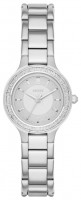 Купити наручний годинник DKNY NY2391  за ціною від 10280 грн.
