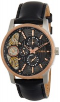 Купить наручные часы FOSSIL ME1099  по цене от 7390 грн.