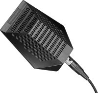 Купить микрофон Audio-Technica PRO44  по цене от 6610 грн.
