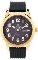 Купить наручные часы Royal London 41289-04  по цене от 2562 грн.