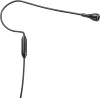 Купити мікрофон Audio-Technica PRO92cW  за ціною від 4200 грн.