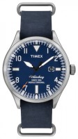 Купити наручний годинник Timex TW2P64500  за ціною від 4986 грн.
